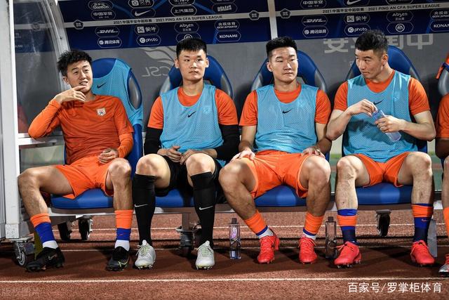 新老齐聚！中国男足6月再出征 客战新加坡主场对阵泰国